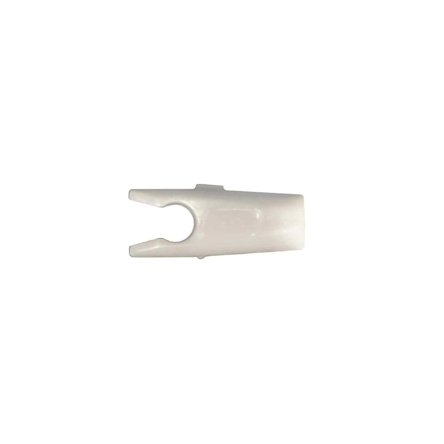 Altra Standard Throat Pin Nock