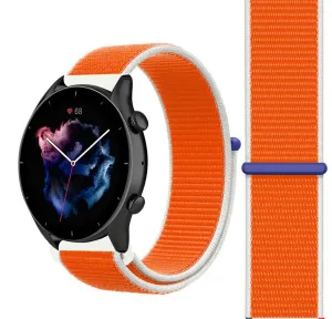 Amazfit GTR 3 Nylon Strap (The Netherlands)