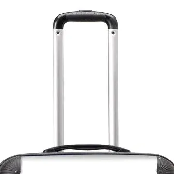 Canyon Sky Suitcase / Luggage