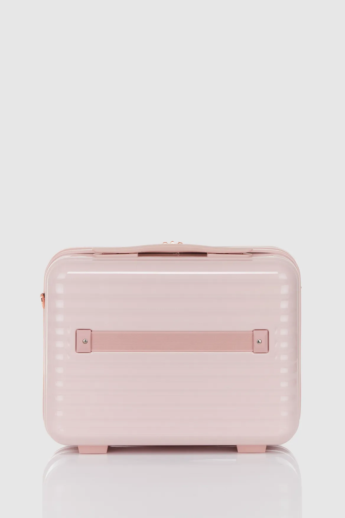 Caype Vanity Case