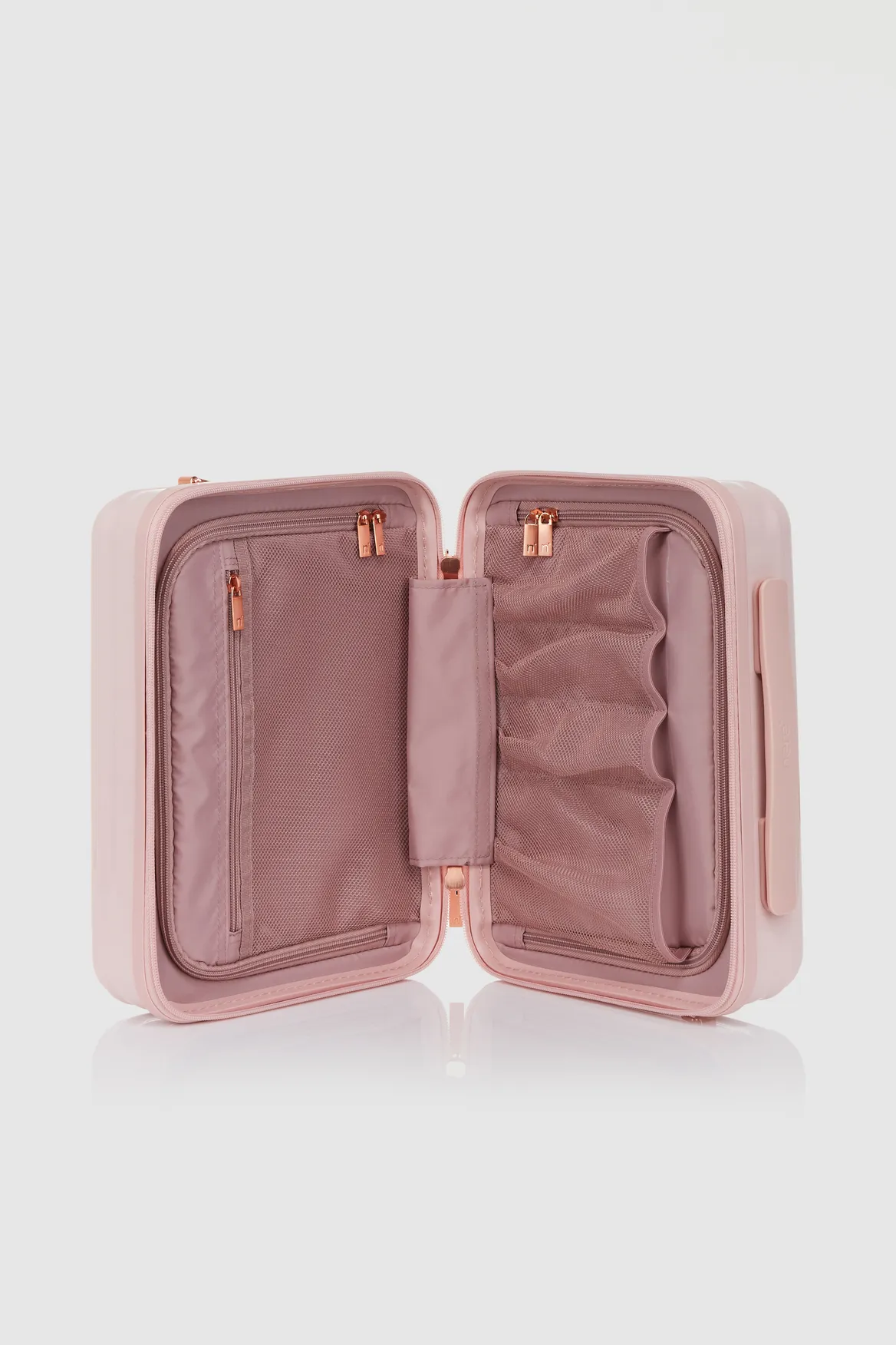 Caype Vanity Case