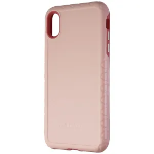 CellHelmet Fortitude Series Case for Apple iPhone XS Max - Pink