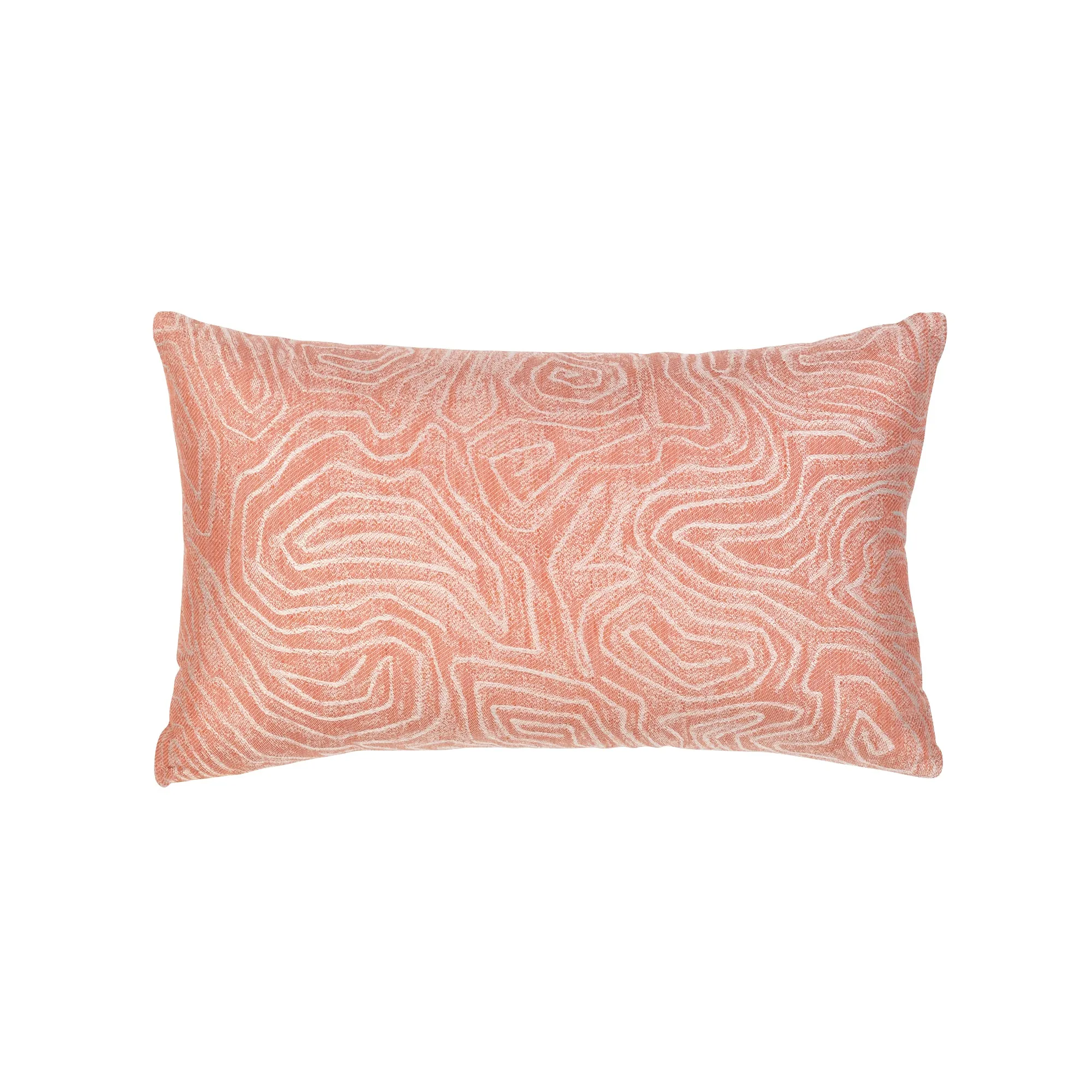 Chari Outdoor Pillow