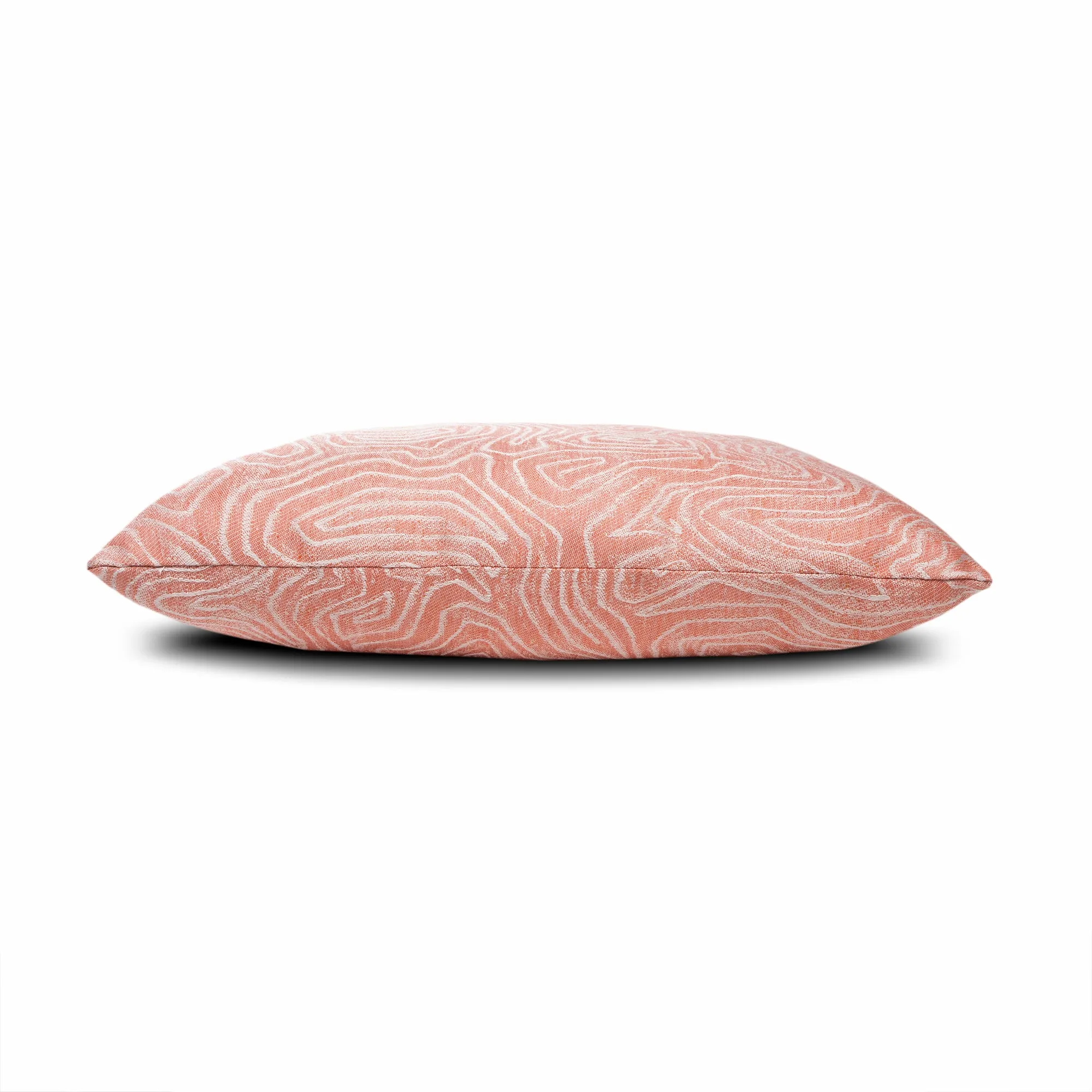 Chari Outdoor Pillow