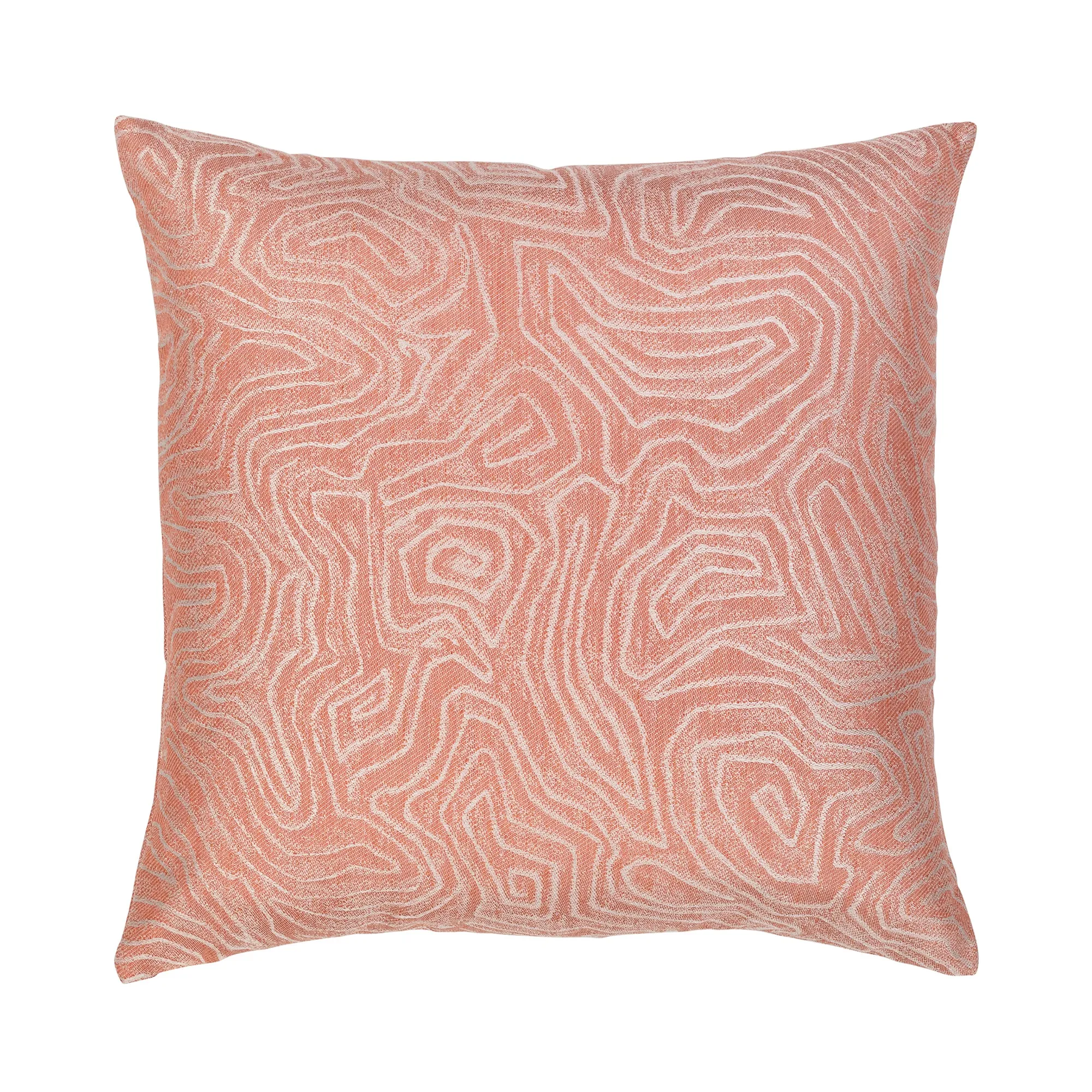 Chari Outdoor Pillow