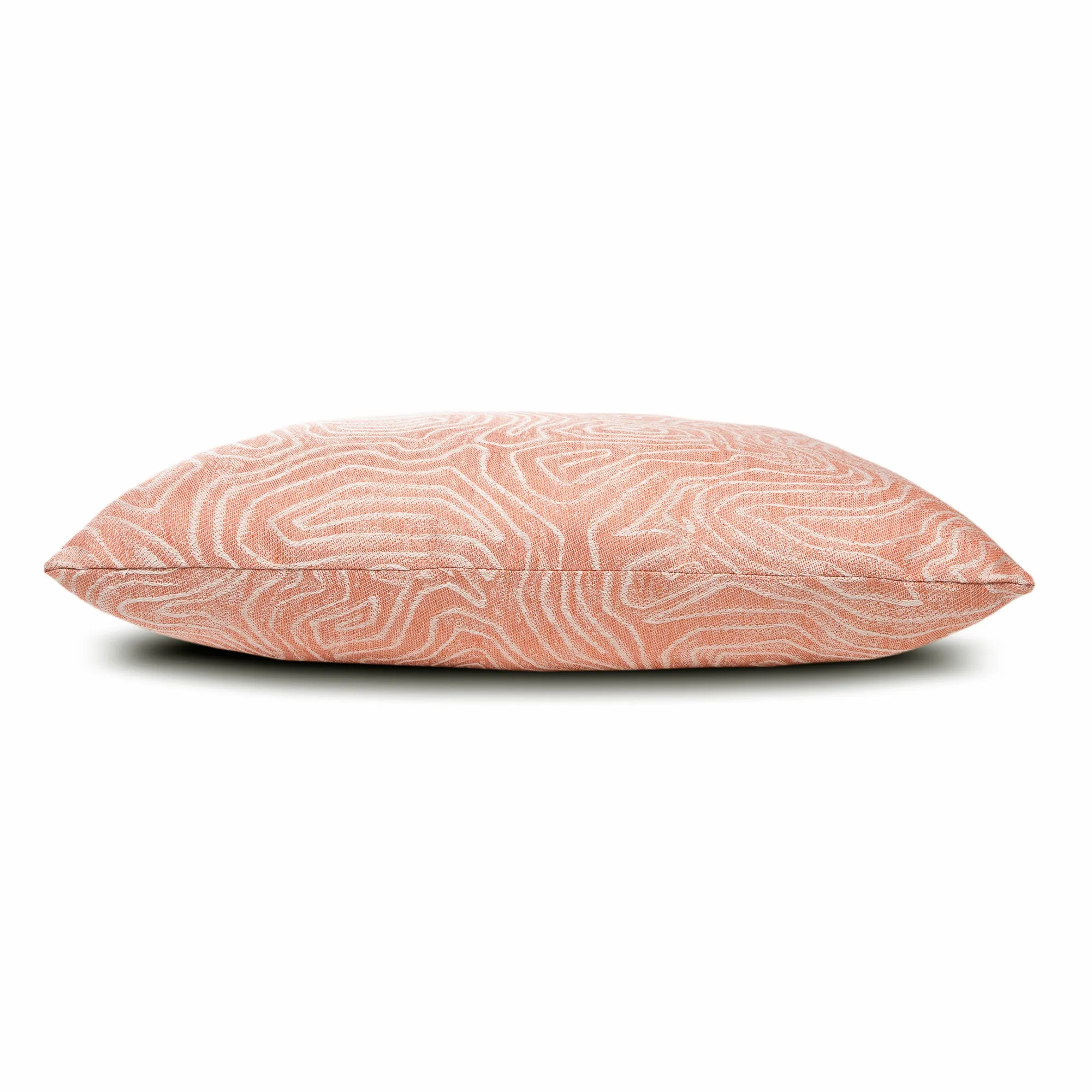 Chari Outdoor Pillow