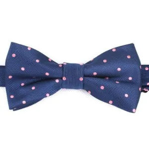 Classy Men Bow Tie Fancy