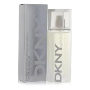 Dkny Eau De Parfum Spray By Donna Karan