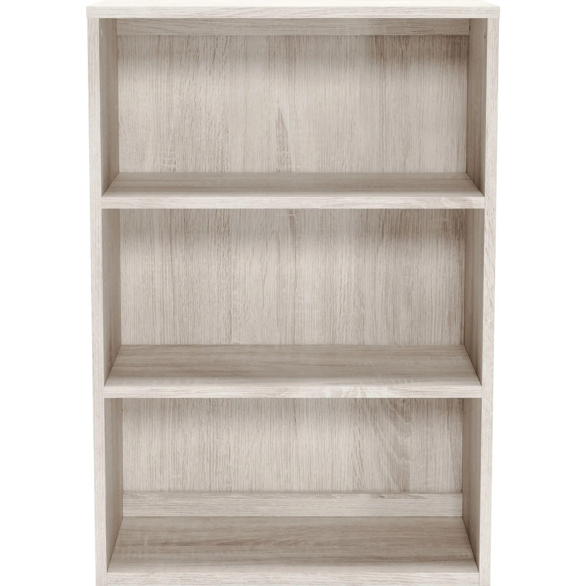 Dorrinson Medium Bookcase