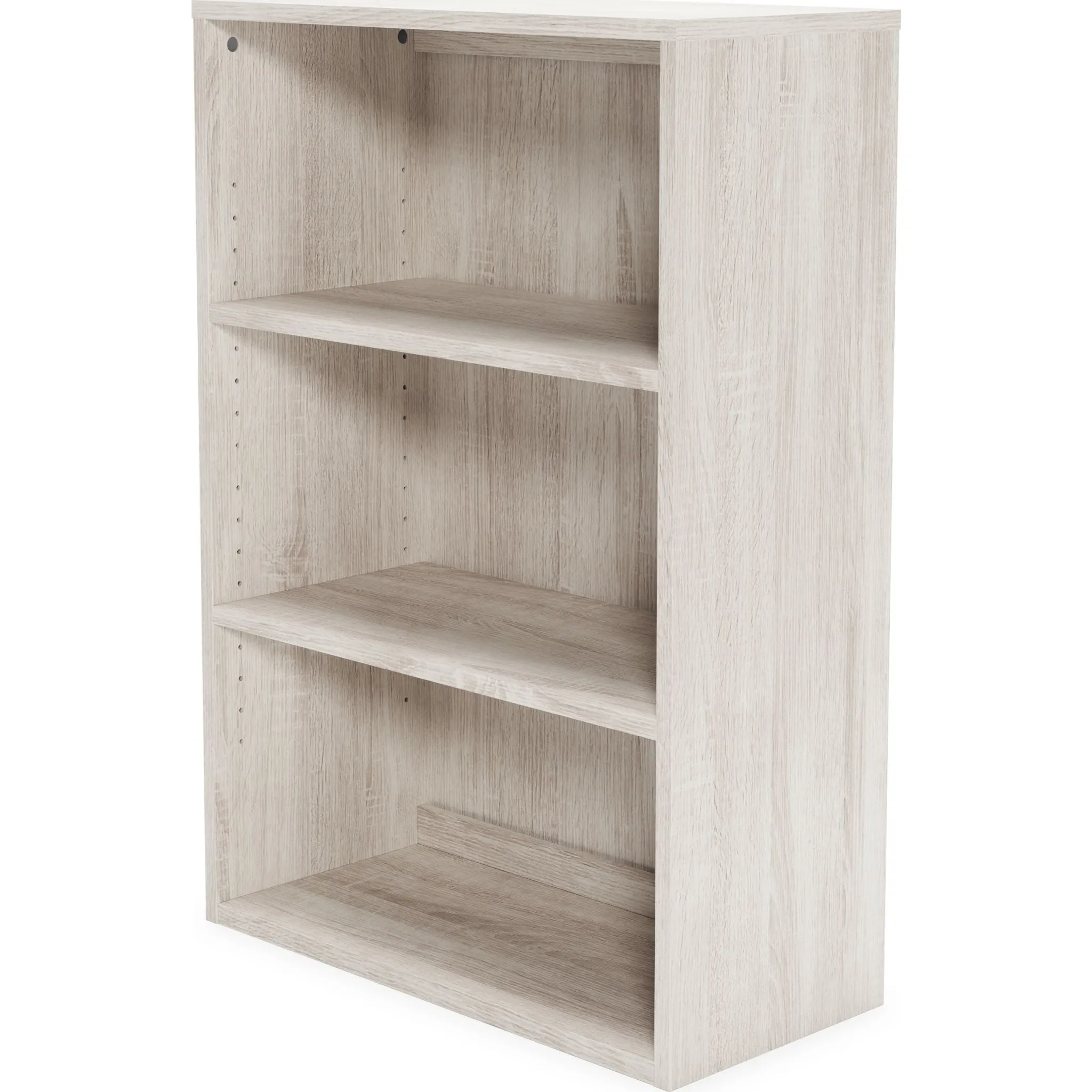 Dorrinson Medium Bookcase