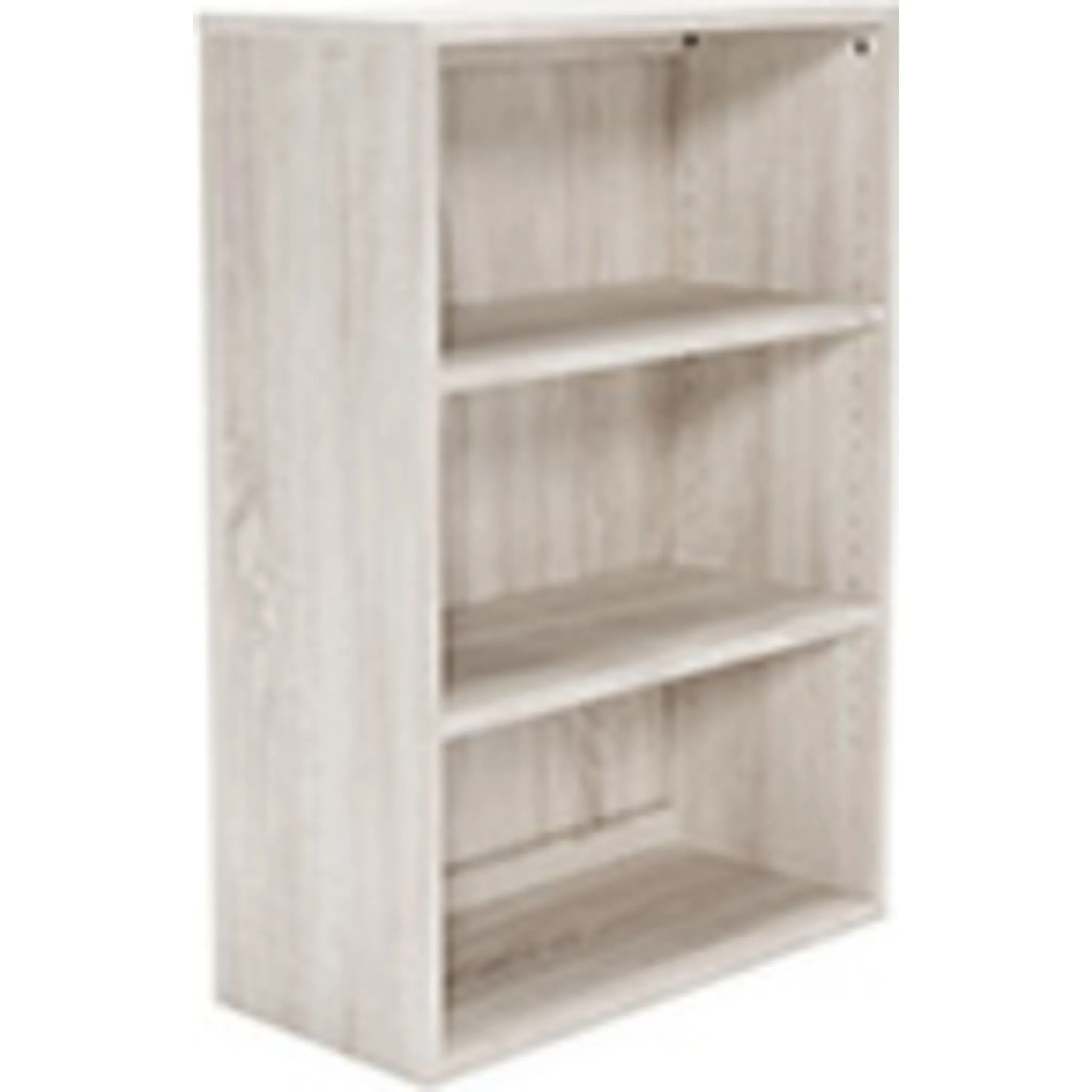 Dorrinson Medium Bookcase