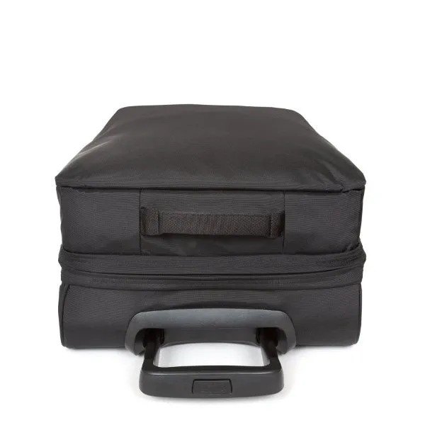 Eastpak CNNCT F 54cm 4-Wheel Cabin Case