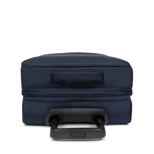 Eastpak CNNCT F 54cm 4-Wheel Cabin Case