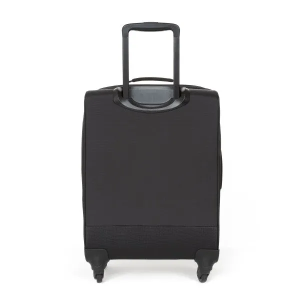 Eastpak CNNCT F 54cm 4-Wheel Cabin Case