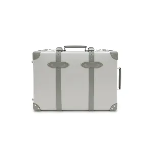 Elephant Family · Carry-On - 2 Wheels | Cloud Grey/Steel