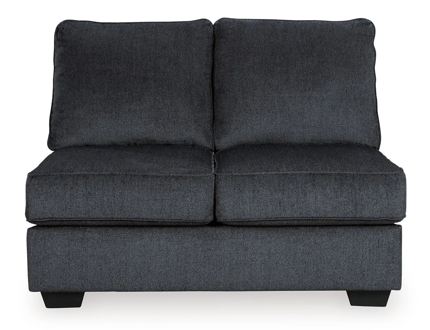 Eltmann 3-Piece Sectional with Cuddler