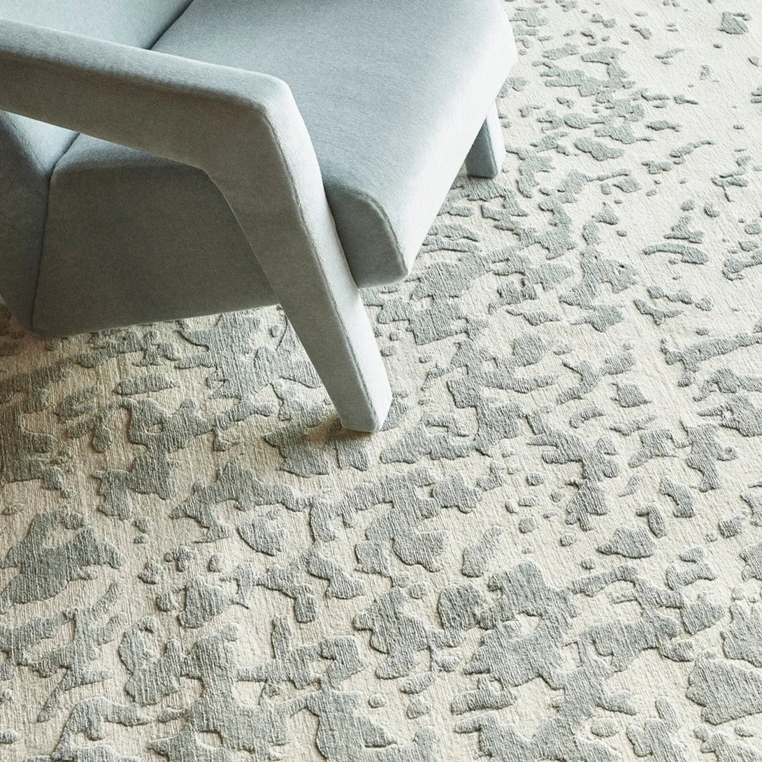 Glacier™ Rug