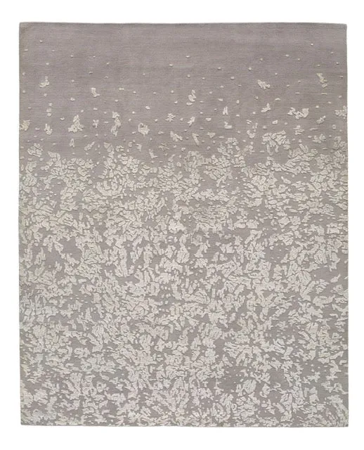 Glacier™ Rug