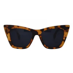 I SEA Ashbury Sunglasses