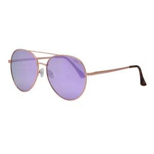 I SEA Sailor Sunglasses