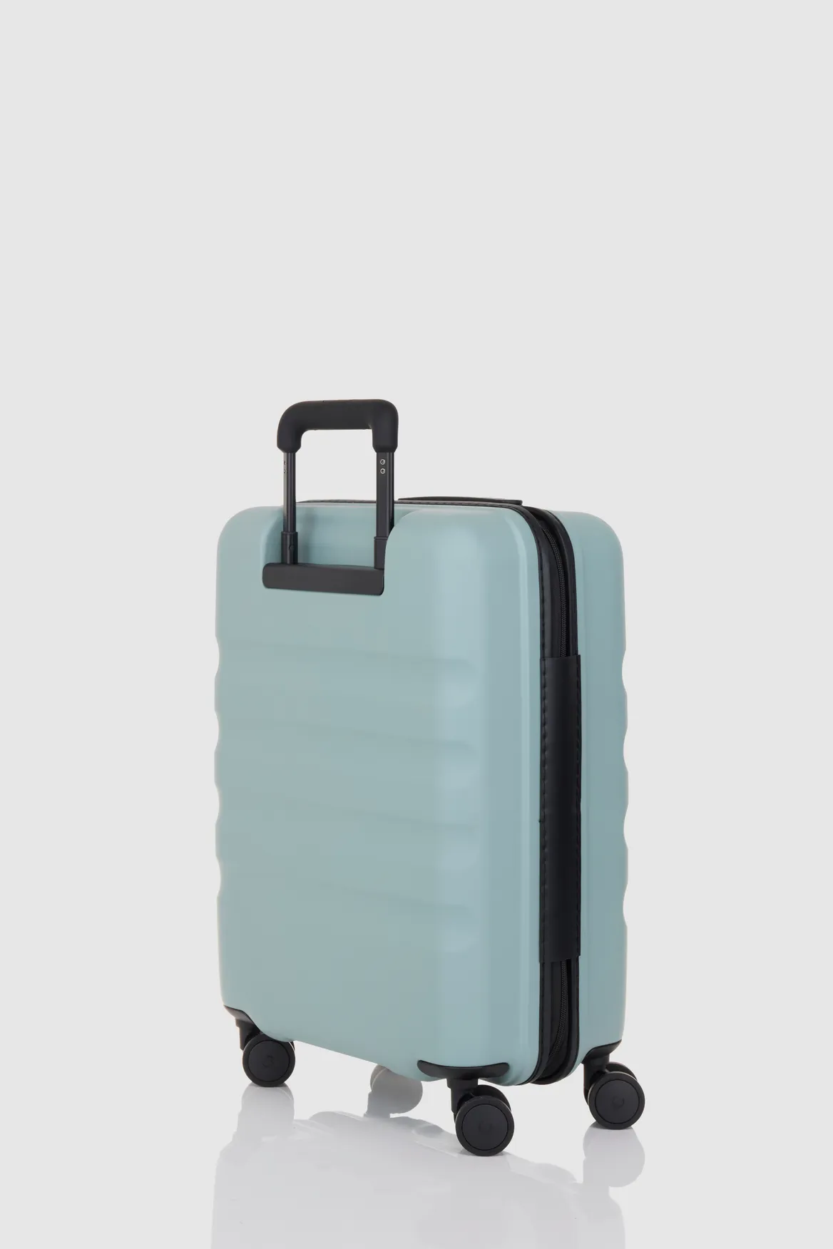 Icon Stripe 55cm Suitcase