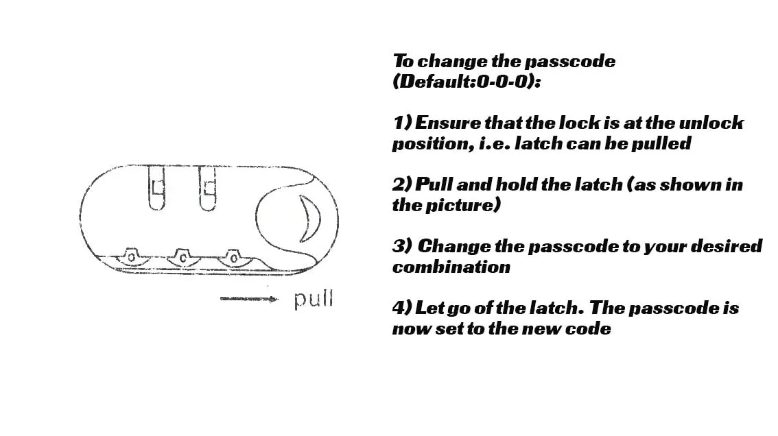 Inexpensive Expandable Softside Fabric Luggage