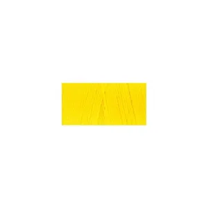 Iris Nylon Thread Size 2 - Yellow*