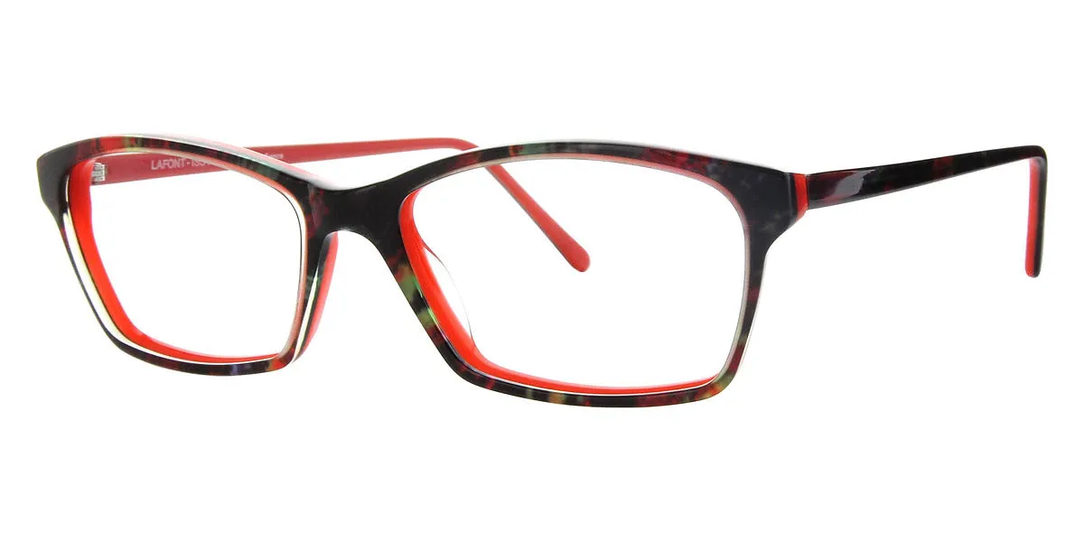 Lafont® Hit Parade