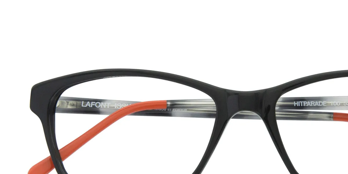 Lafont® Hit Parade