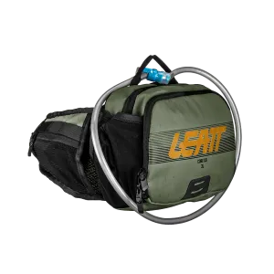 Leatt - 1.5 Hydration Core