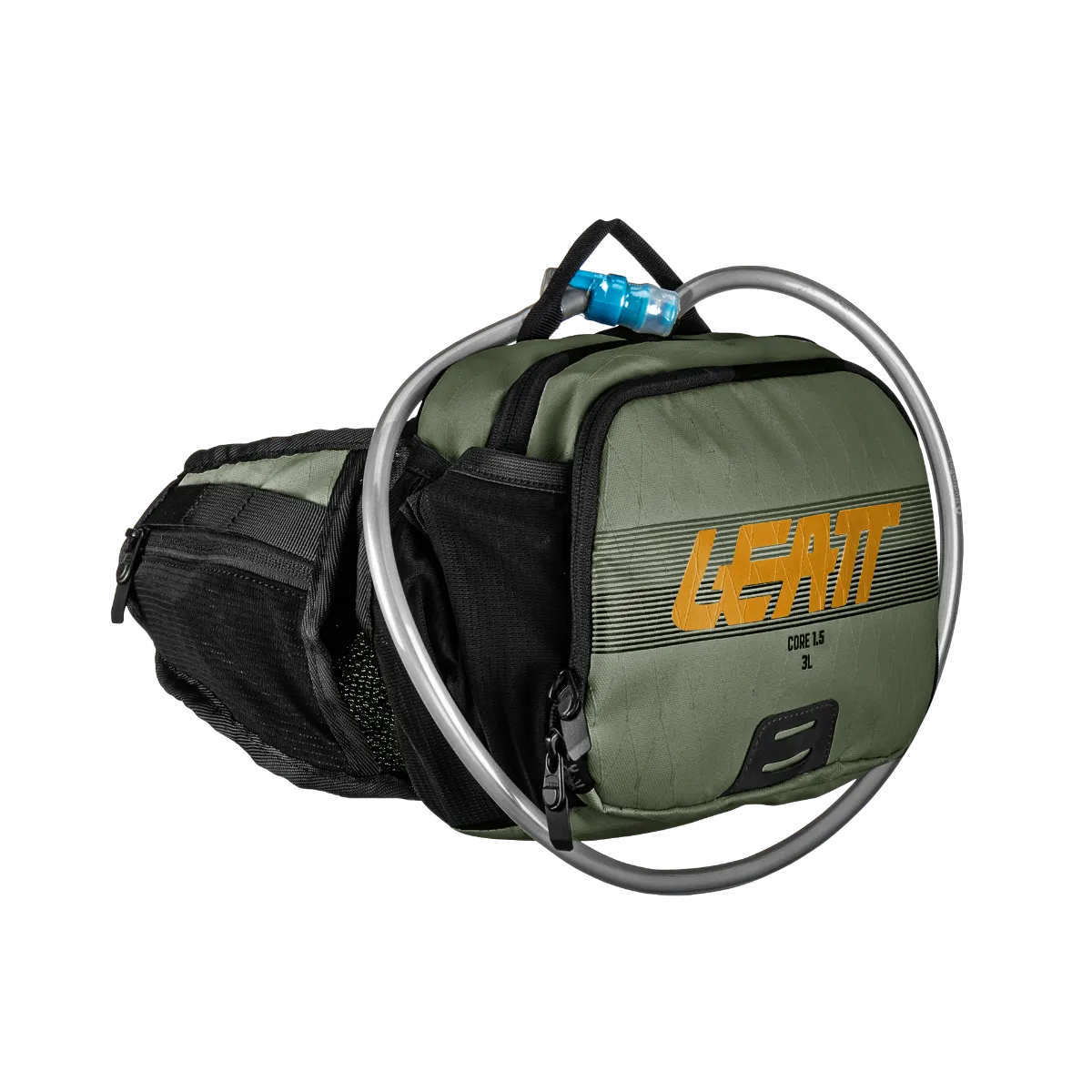 Leatt - 1.5 Hydration Core