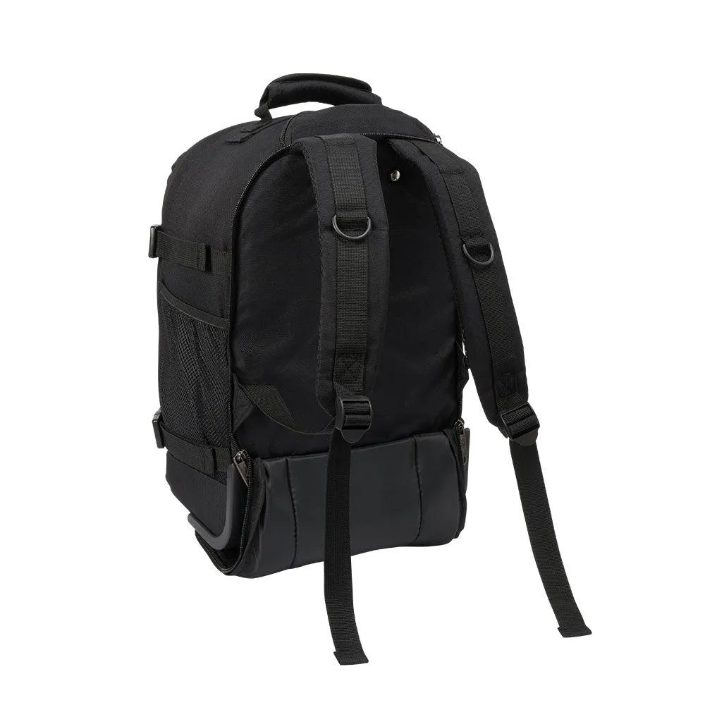 Metz 20L Hybrid - 40x20x25cm