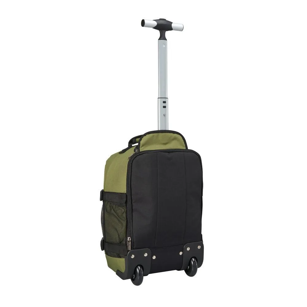 Metz 20L Hybrid - 40x20x25cm