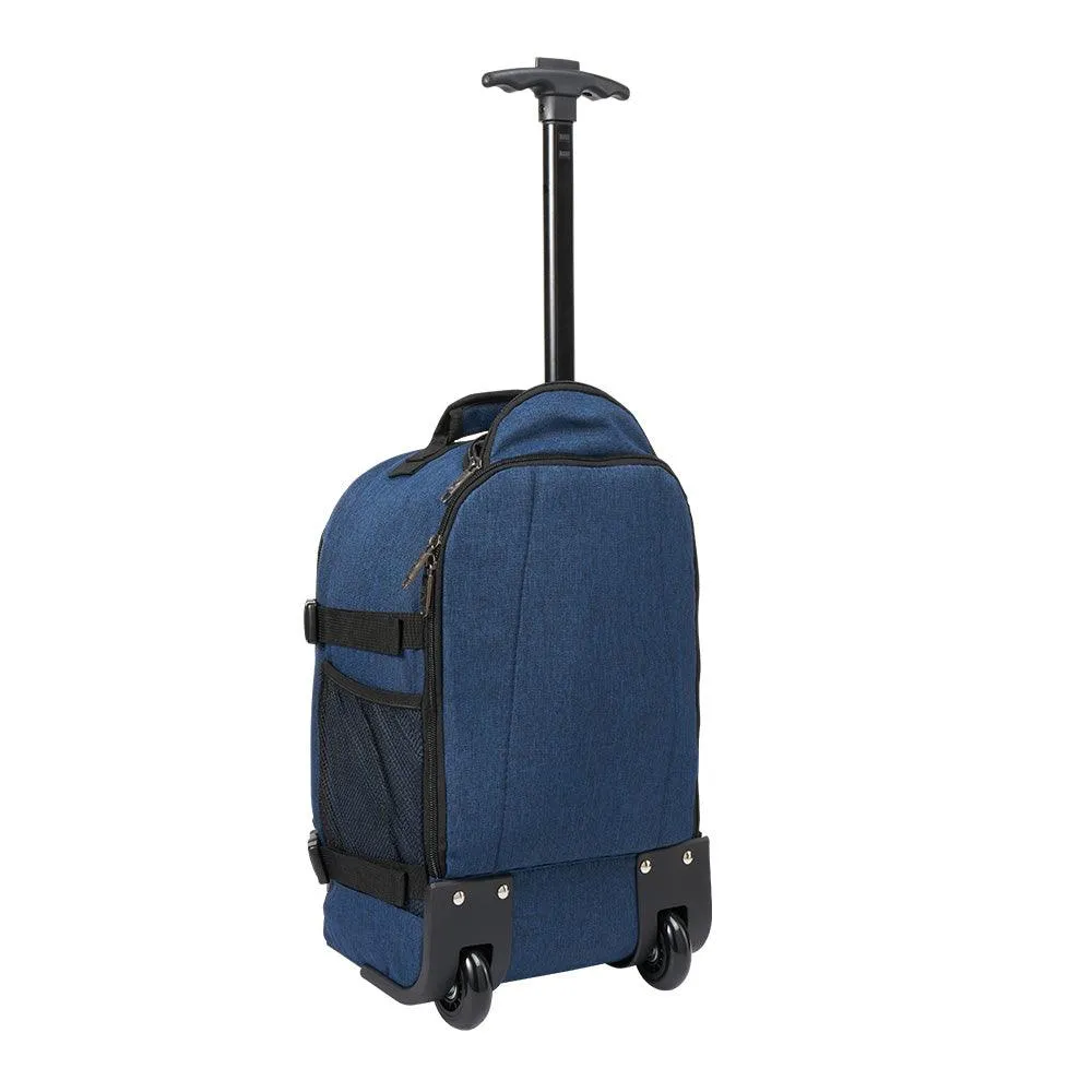 Metz 20L Hybrid - 40x20x25cm