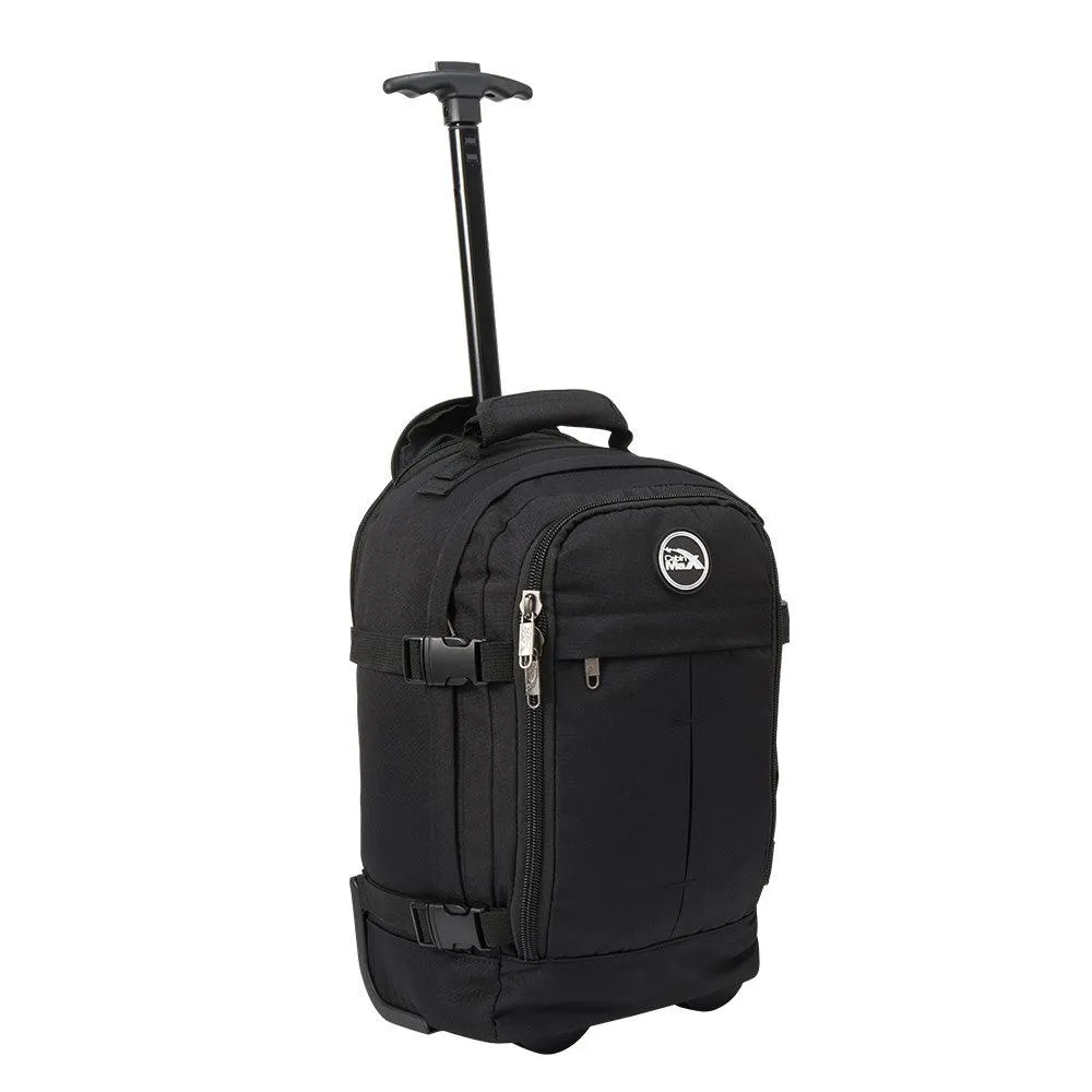 Metz 20L Hybrid - 40x20x25cm