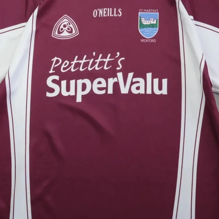 O'Neills GAA Jersey (L)