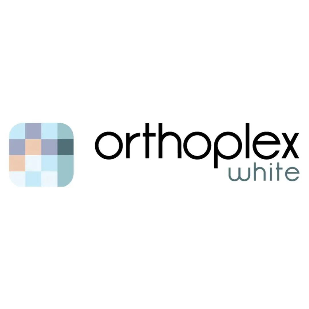 Orthoplex White MagTaur Xcell Summer Melon