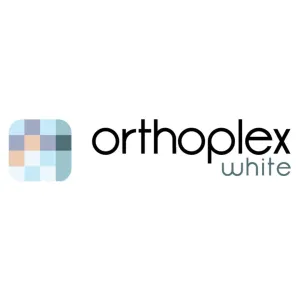 Orthoplex White MagTaur Xcell Summer Melon