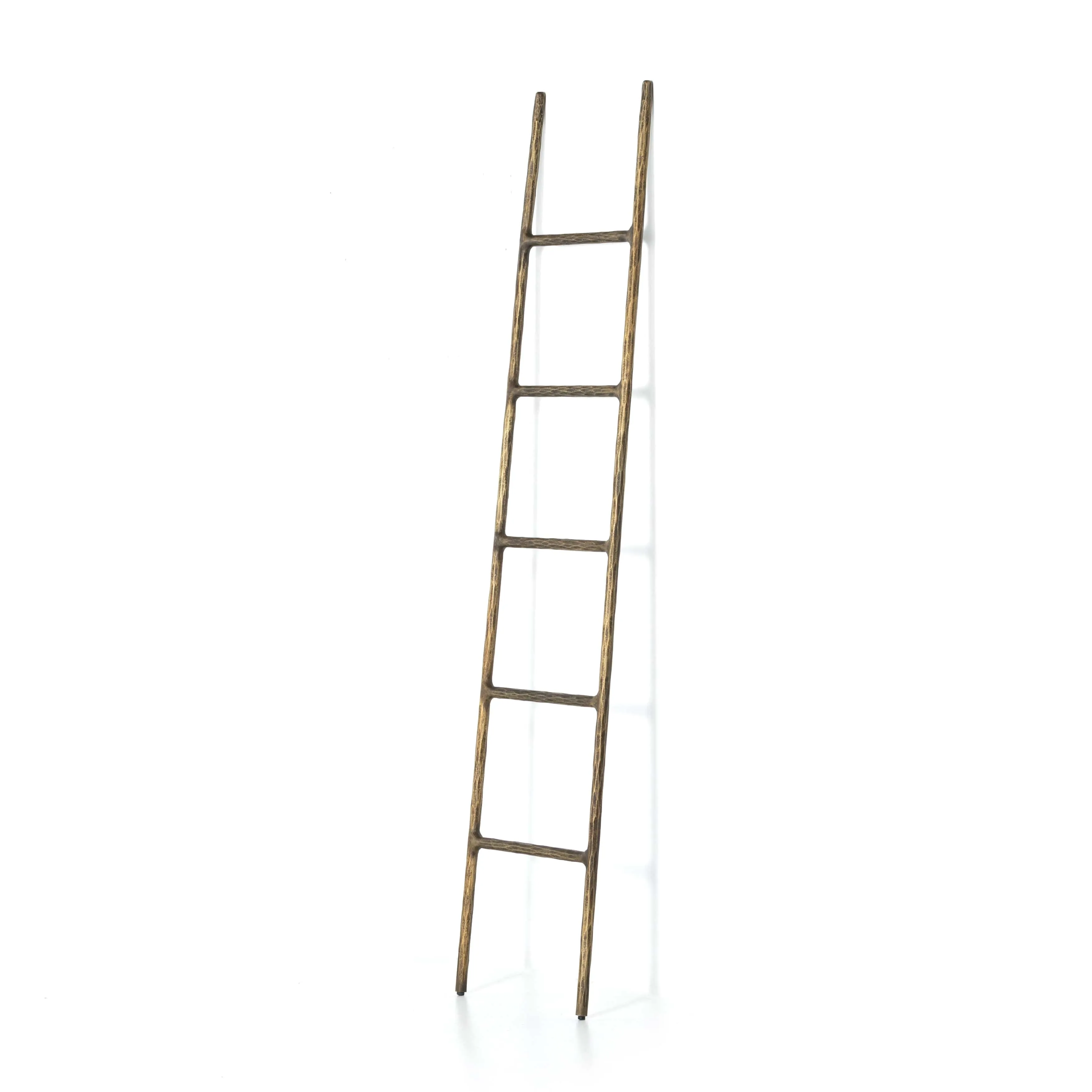 Pascal Ladder