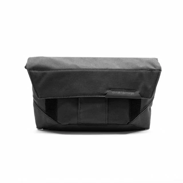 Peak Design The Field Pouch-1