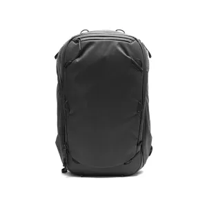 Peak Design Travel Backpack 45L Coyote