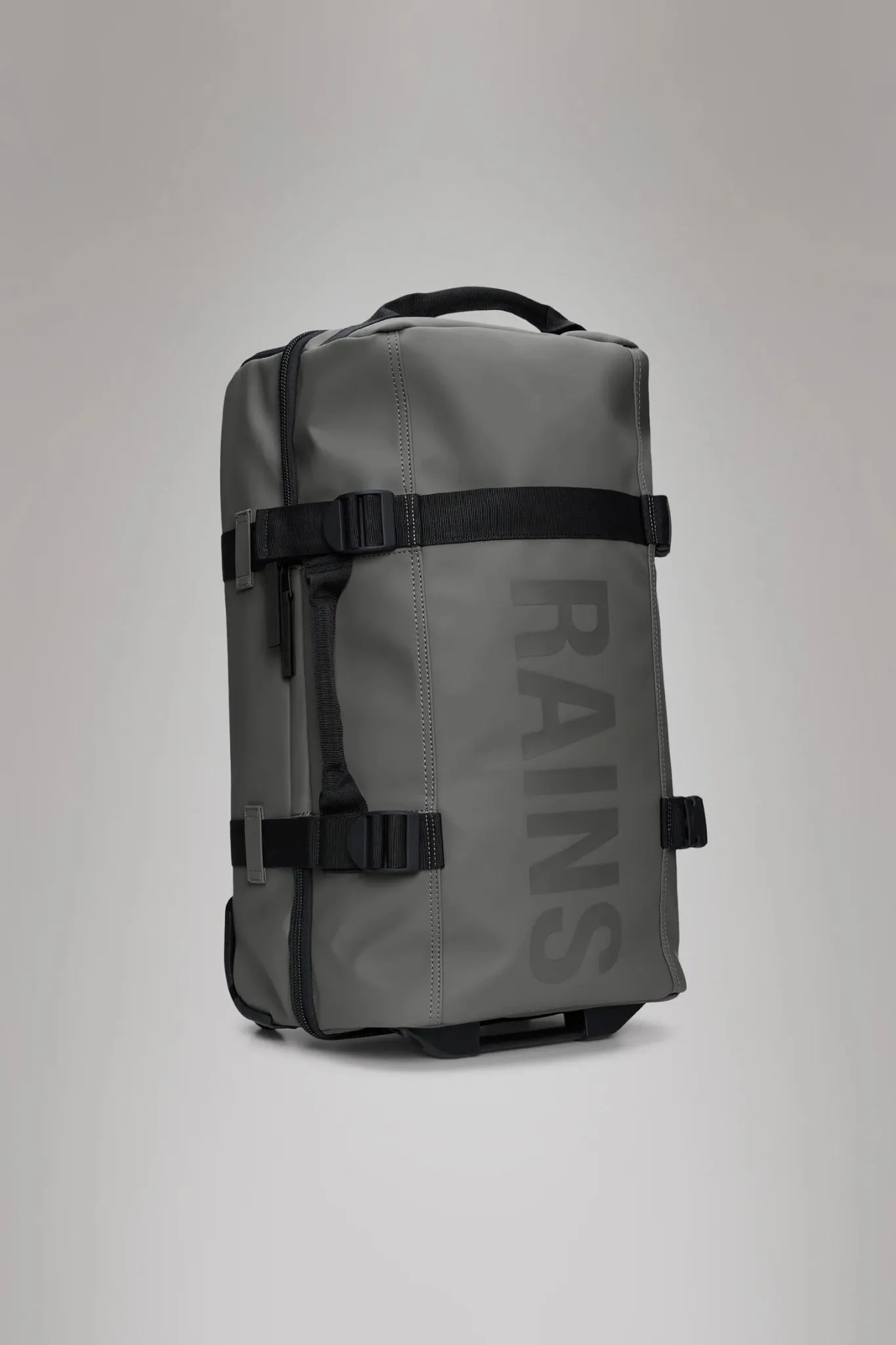 RAINS TEXEL Cabin Bag W3