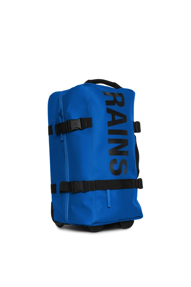 RAINS TEXEL Cabin Bag W3