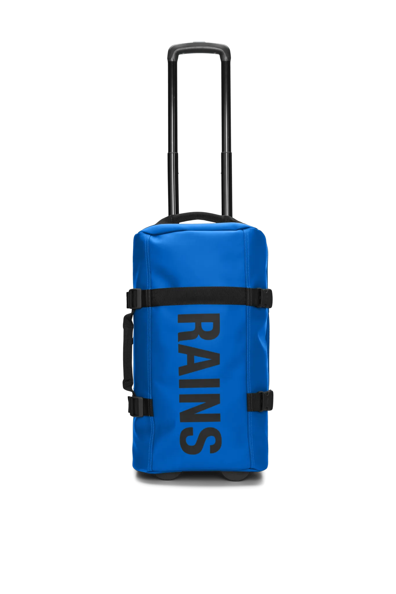 RAINS TEXEL Cabin Bag W3