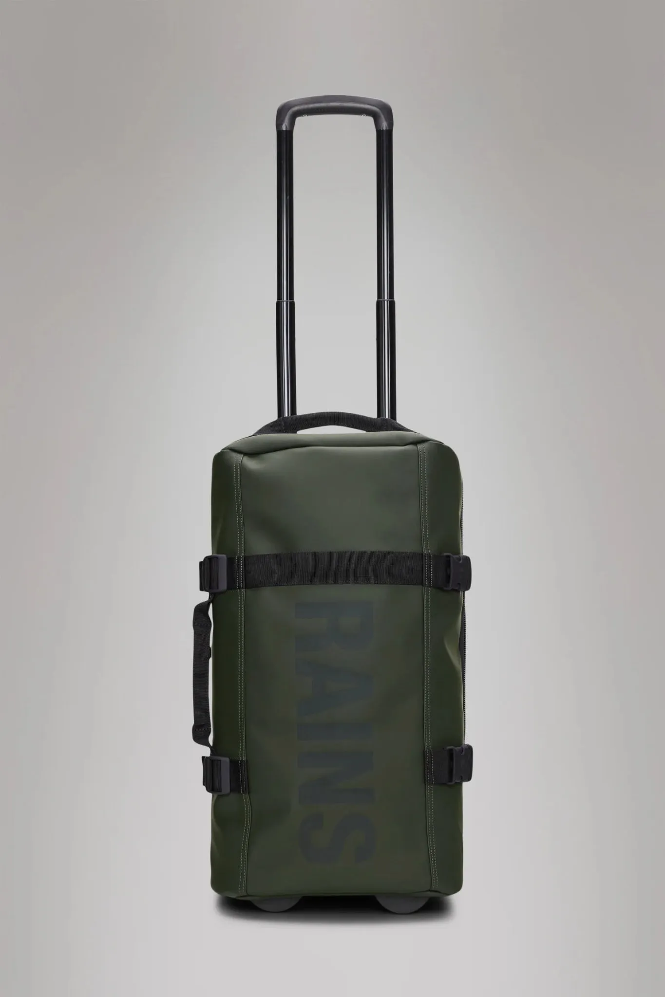 RAINS TEXEL Cabin Bag W3