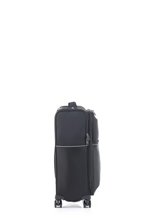 Samsonite 73H Carry On  SPINNER 55 CM