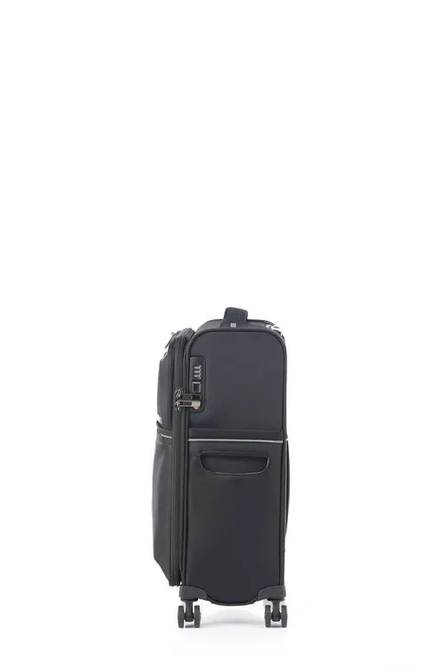 Samsonite 73H Carry On  SPINNER 55 CM