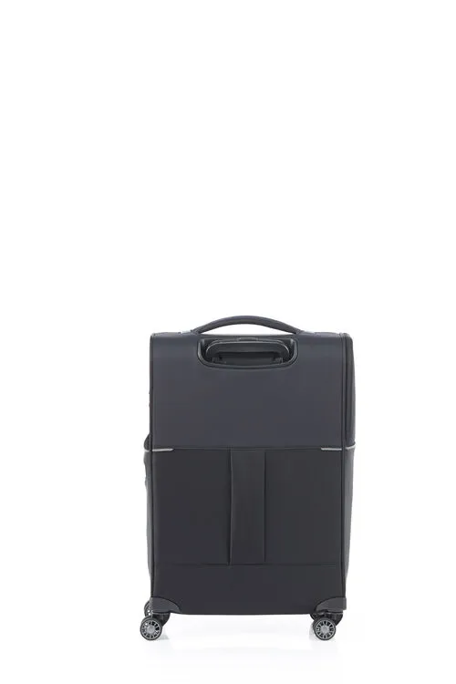 Samsonite 73H Carry On  SPINNER 55 CM