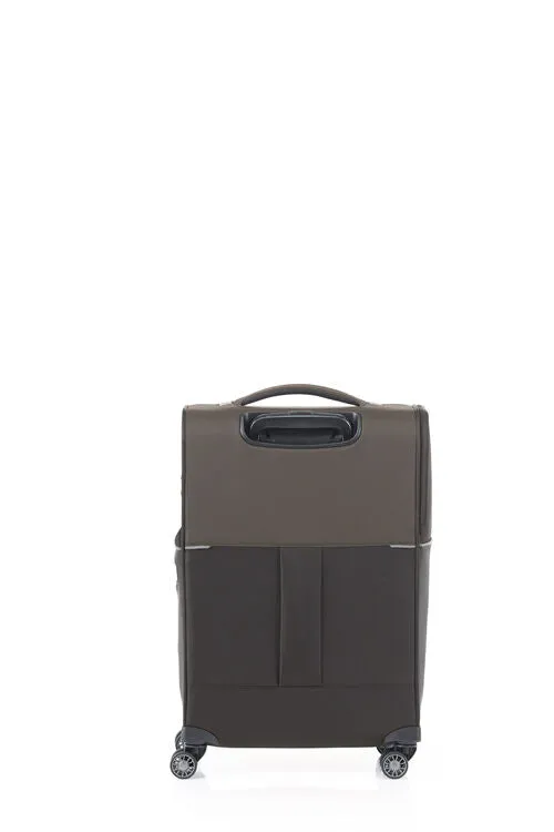 Samsonite 73H Carry On  SPINNER 55 CM