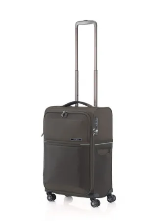 Samsonite 73H Carry On  SPINNER 55 CM